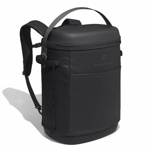 Carryout™ Backpack 22 L