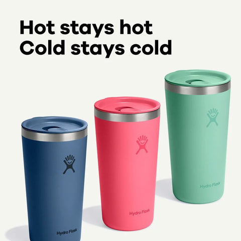 20 oz All Around™ Tumbler