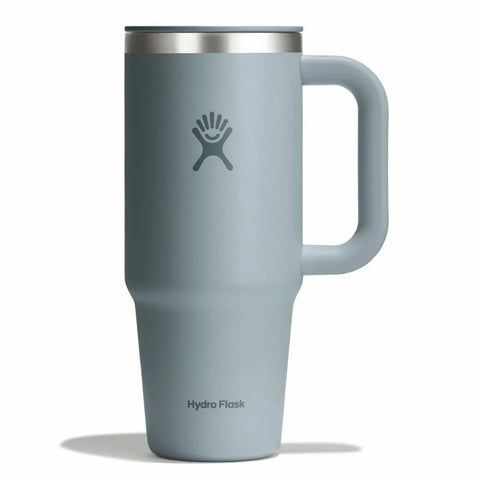 24 oz Travel Tumbler Mug