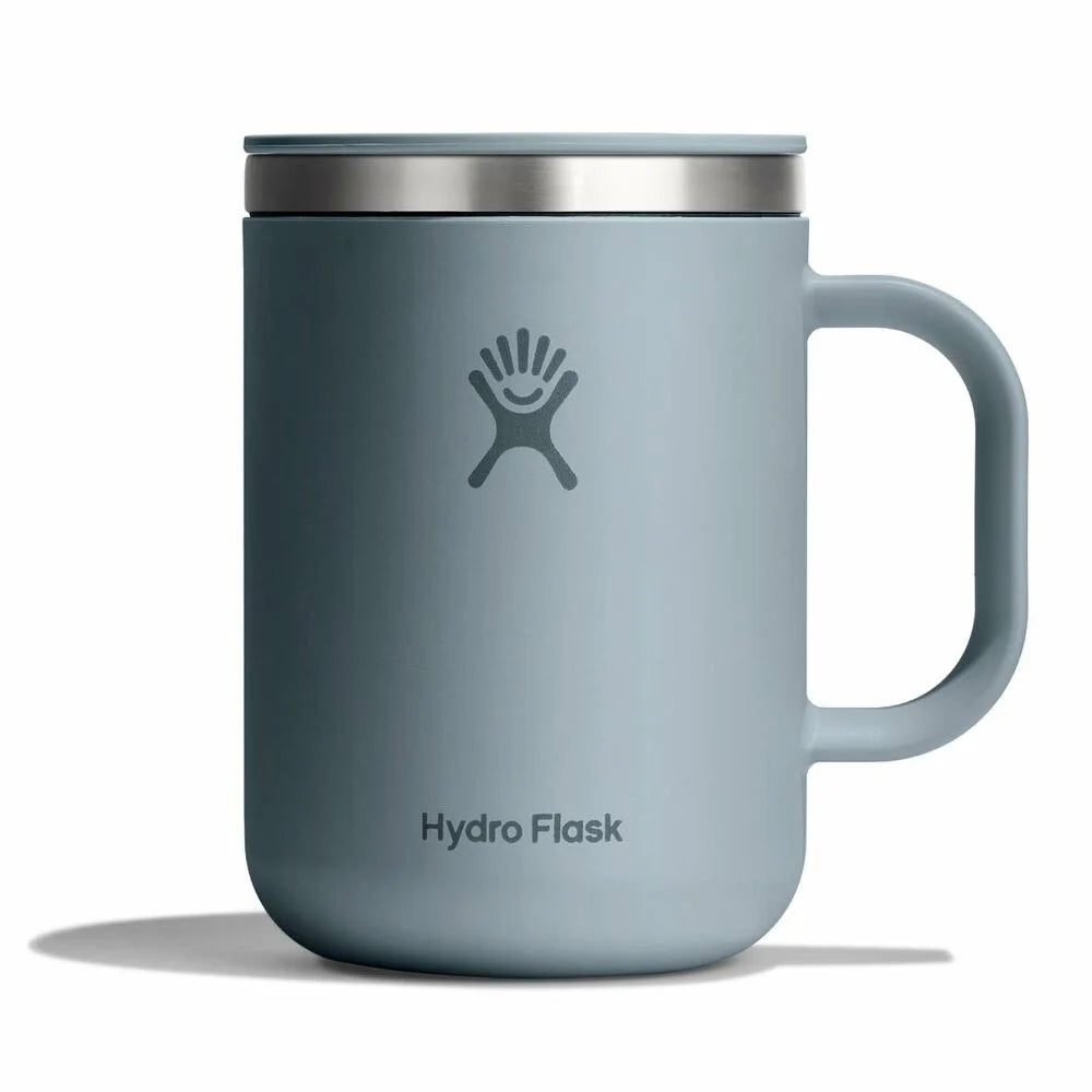 24 oz Mug