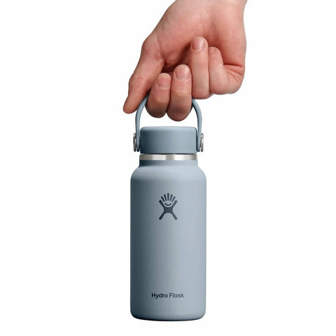 Micro Hydro 300 mL