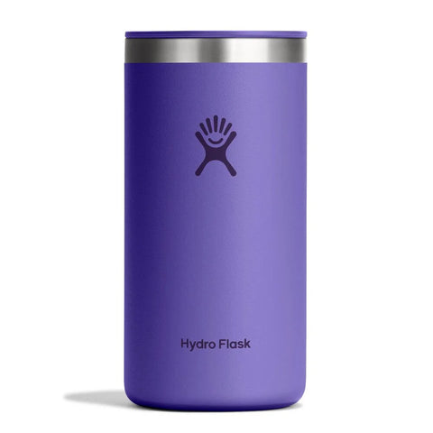 16 oz Coffee Cup