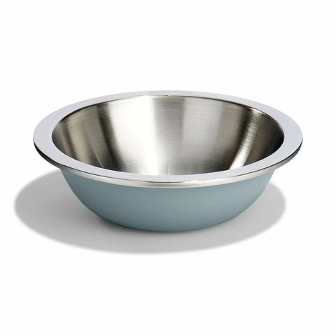 Camp Bowl