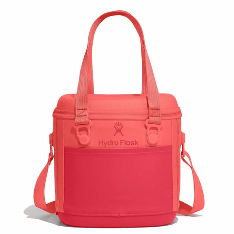 Carryout™ Soft Cooler 10 L