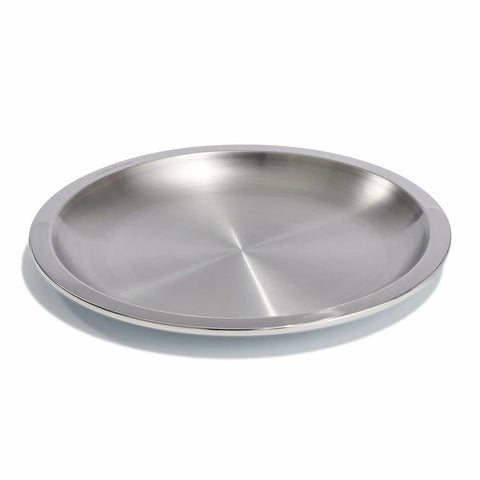 Camp Plate