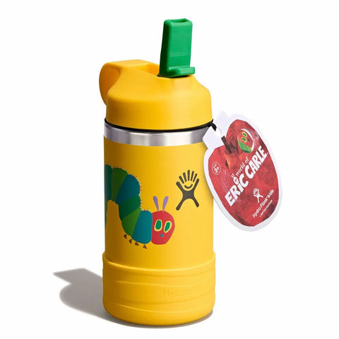 Kids 12 oz Bottle