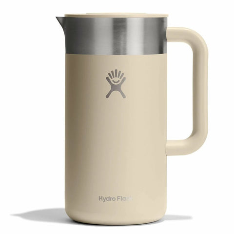 32 oz Insulated French Press