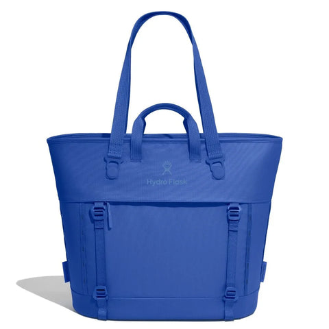 Carryout™ Soft Cooler Tote 30 L
