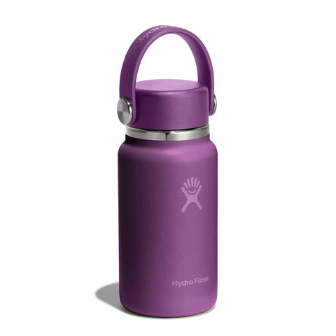 Micro Hydro 200 mL