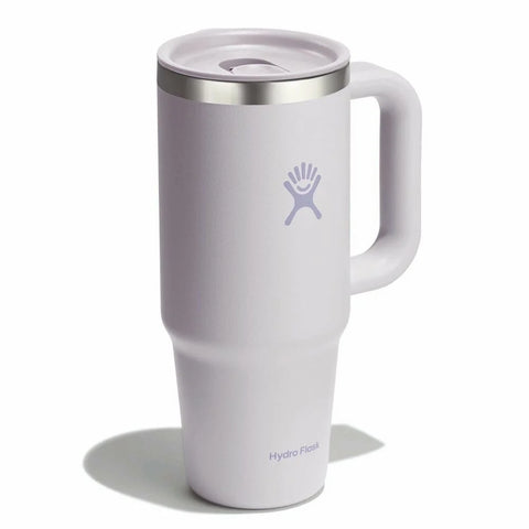 24 oz Travel Tumbler Mug