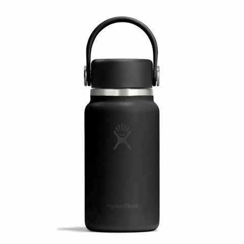 Micro Hydro 200 mL
