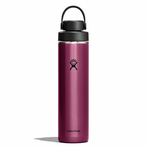 24 oz Lightweight Chug Cap Bottle