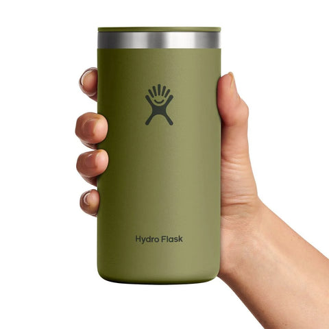 16 oz Coffee Cup