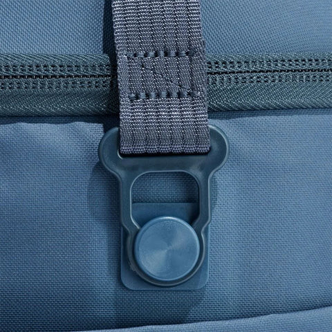 Carryout™ Soft Cooler 10 L
