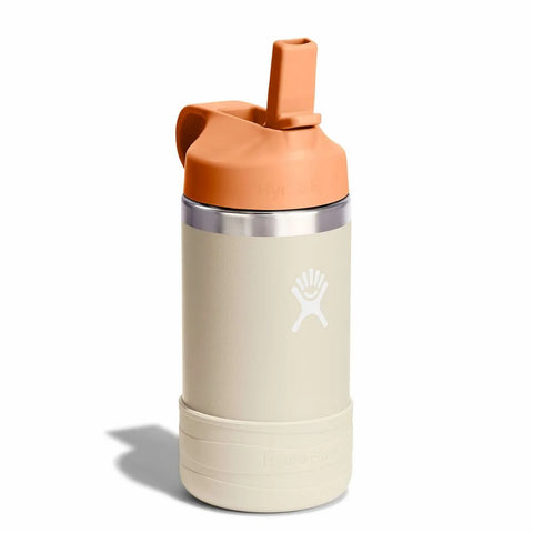 Kids 12 oz Bottle