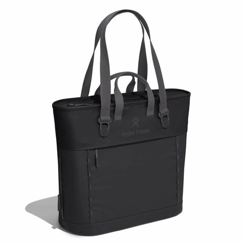 Carryout™ Soft Cooler Tote 20 L