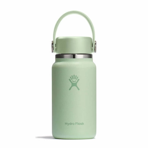 Micro Hydro 200 mL