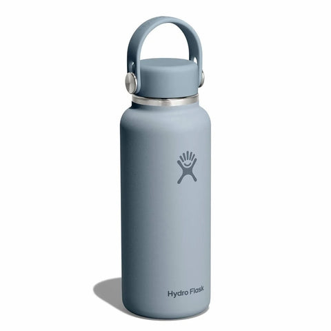 Micro Hydro 400 mL