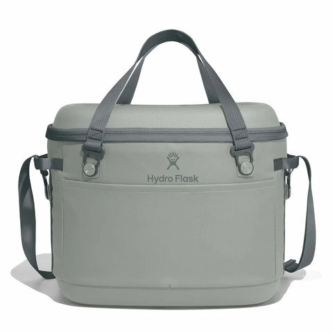 Carryout™ Soft Cooler 30 L