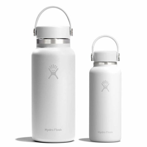 Micro Hydro 400 mL