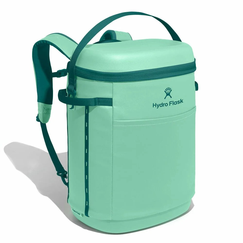 Carryout™ Backpack 22 L