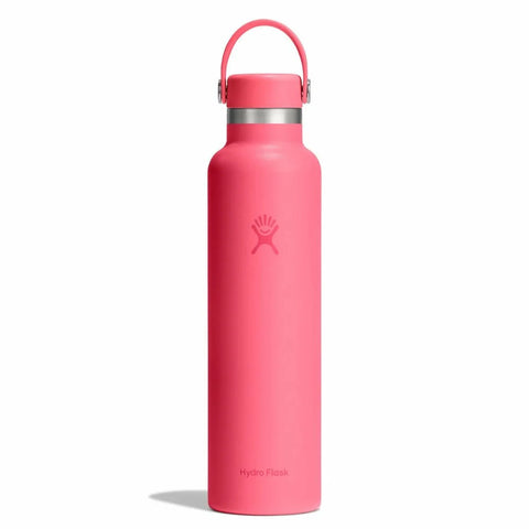 24 oz Standard Mouth