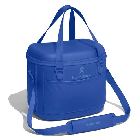 Carryout™ Soft Cooler 15 L
