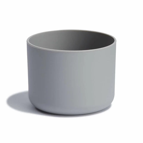 Small Tumbler Boot