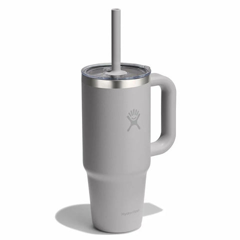 24 oz Travel Tumbler