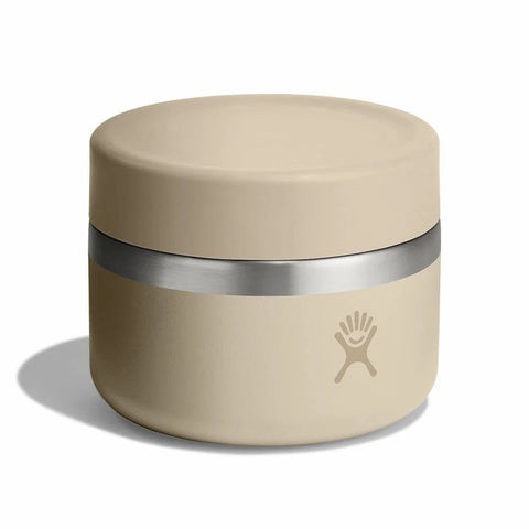 12 oz Insulated Food Jar