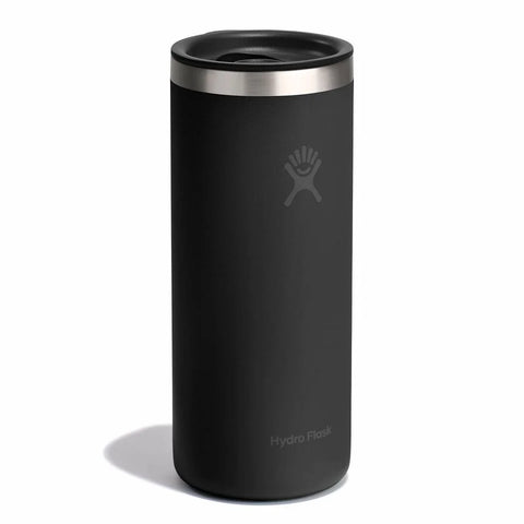 20 oz Coffee Cup