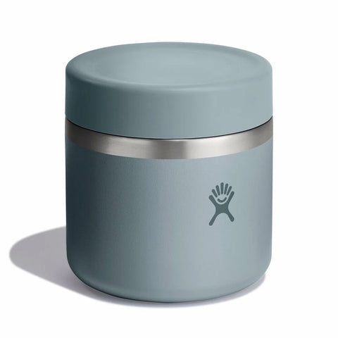 20 oz Insulated Food Jar