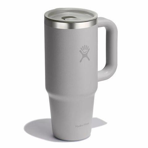 24 oz Travel Tumbler Mug