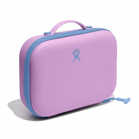 Kids Lunch Box