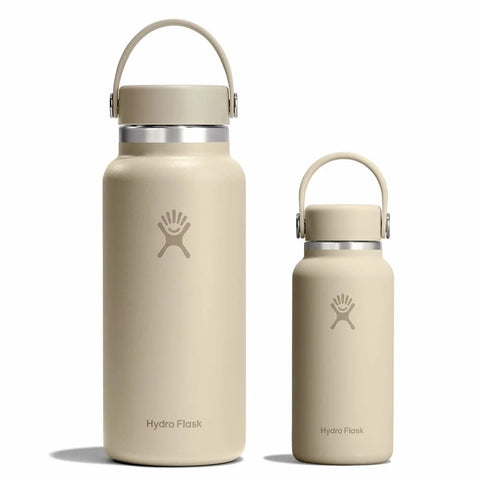 Micro Hydro 300 mL