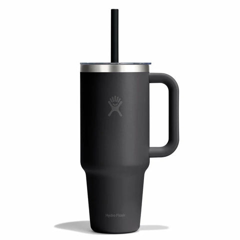 40 oz Travel Tumbler