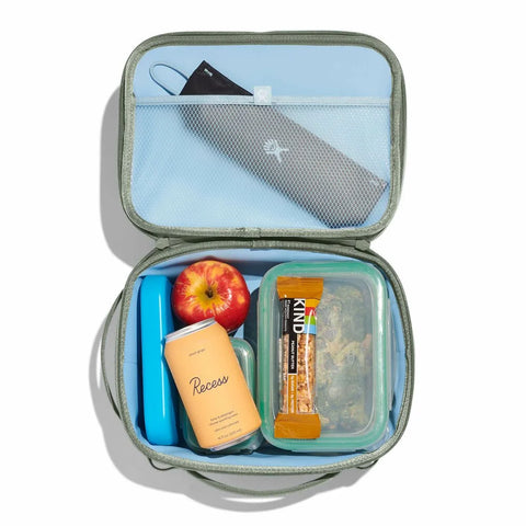 5 L Carry Out™ Lunch Box