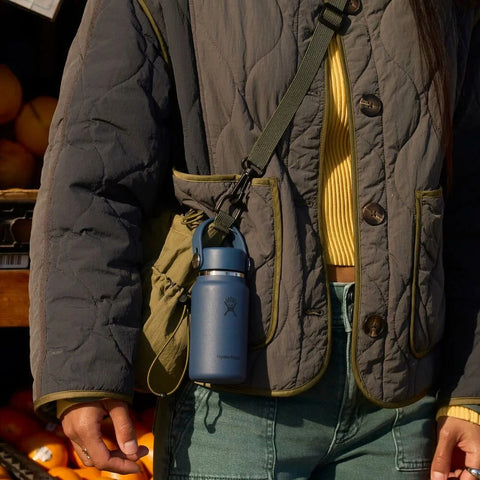 Micro Hydro 200 mL