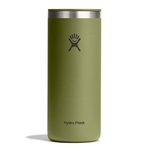 Campus Bundle