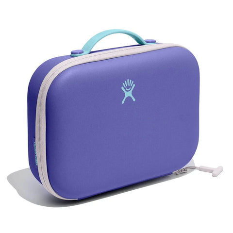Kids Lunch Box
