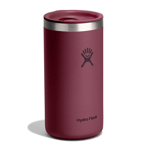 16 oz Coffee Cup