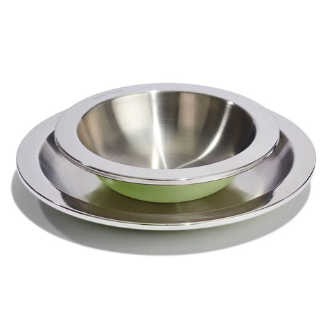 Kids Plate