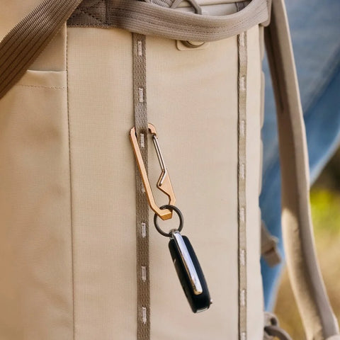 Carryout™ Backpack 22 L