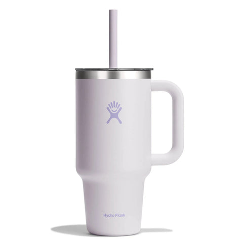 32 oz Bundle