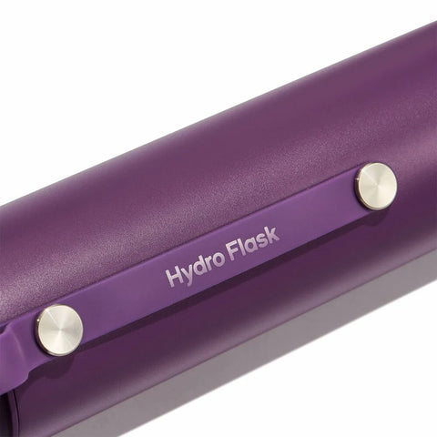 36 oz Hot Flask & Cup