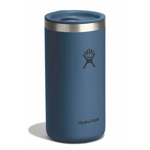 16 oz Coffee Cup