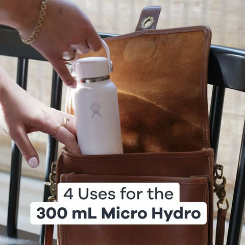 Micro Hydro 300 mL