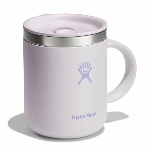12 oz Mug