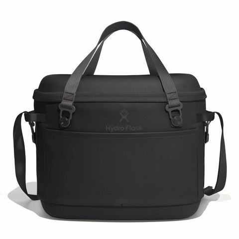 Carryout™ Soft Cooler 30 L