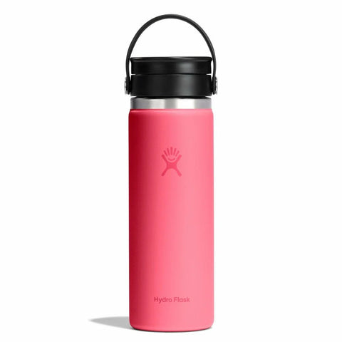 20 oz Coffee with Flex Sip™ Lid